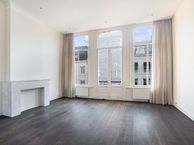 Pieter Cornelisz. Hooftstraat 102 1, 1071 CC Amsterdam