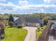 IJsvogel 12, 7742 PX Coevorden