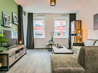 Willem Dudokhof 155, 1112 ZA Diemen