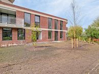 Nicolaas ter Maethstraat 2 E, 8331 KM Steenwijk