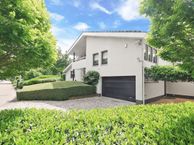 Prins Florislaan 5, 1171 LN Badhoevedorp