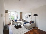 Wagenaarstraat 75, 5343 CC Oss