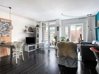 Grevingaheerd 122, 9737 SR Groningen