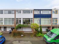 Gasthuiskamp 24, 7203 BJ Zutphen