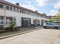 Kraaiheide 26, 7815 KH Emmen