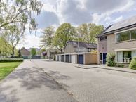 Eilenbergstraat 239, 5011 EA Tilburg