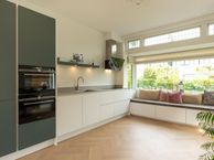 Oude Amersfoortseweg 144, 1212 AJ Hilversum