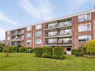 Bosboom Toussaintstraat 38, 8023 CV Zwolle