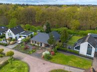 Cypreslaan 31, 7875 EG Exloo