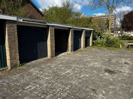 Elzenlaan, 9741 ND Groningen