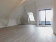 Delpratsingel 23 C2, 4811 AP Breda