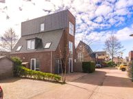 Distelvlinderstraat 4, 1432 MN Aalsmeer