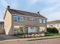 de Schipperij 4, 7447 XK Hellendoorn