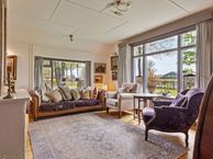 Hanendorperweg 74, 8166 JJ Emst