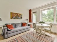 Van Nijenrodeweg 801, 1082 JK Amsterdam