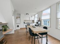 Wijnkanspad 8, 1506 EM Zaandam