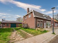 Jan Franssenstraat 4, 5863 AV Blitterswijck