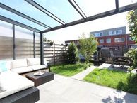 Joke Smitstraat 7, 1103 DD Amsterdam