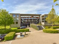 Vriendschaplaan 9, 1695 DA Blokker