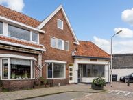 Anemonenstraat 23, 2071 NP Santpoort-Noord