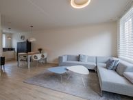 Wetstok 1, 5684 KM Best