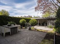 Van Duivenvoordelaan 35 A, 2241 SN Wassenaar