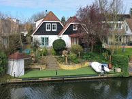 Simone Signoretstraat 39, 1325 LC Almere