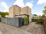 Brederhorst 45, 6714 KB Ede