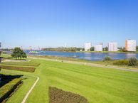 Maasboulevard 69, 3207 RE Spijkenisse