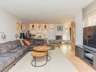 Haageinde 17, 3317 MJ Dordrecht