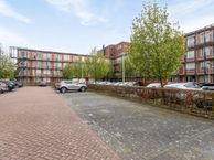 Maltaweide 201, 3223 MJ Hellevoetsluis