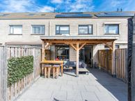 Citadel 42, 5301 JN Zaltbommel