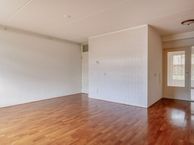 De Romme 12, 5258 GH Berlicum