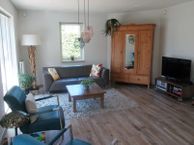 Hulstweg 9, 1871 TJ Schoorl