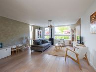 Land voor Water 80, 2841 NM Moordrecht