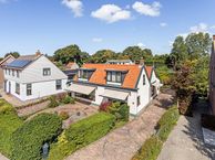 Havenweg 19, 3253 XC Ouddorp