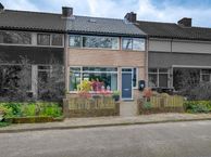 Vogelplantsoen 175, 6951 HZ Dieren