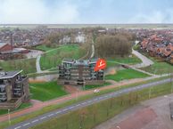 Kamperdijk 18, 8281 NK Genemuiden