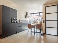 Heemraadstraat 13, 3131 VG Vlaardingen