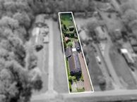 Veenweg 18, 9678 TL Westerlee