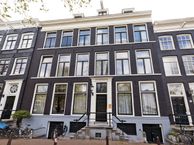 Keizersgracht 87-H, 1015 CG Amsterdam