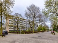 Frerikshuislaan 51, 7602 BB Almelo