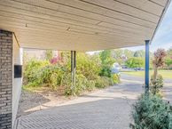 De Schöppe 62, 7609 CC Almelo