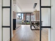 Alfred Hitchcockstraat 1, 6515 LB Nijmegen