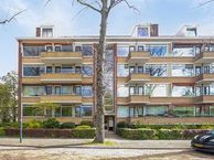 Mgr P.J. Willekenslaan 97, 2283 CN Rijswijk (ZH)