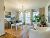 Griendweg 24, 3826 BS Amersfoort