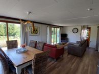 Hessenweg 83, 6741 JP Lunteren