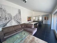 Rosa Spierstraat 48, 2135 TT Hoofddorp