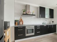 Heijermansplein 24, 3123 LA Schiedam