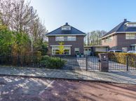 Daalseweg 1, 3611 AA Oud Zuilen